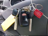 HYUNDAI SONATA GLS 5NPEB4AC3EH948239 снимка
