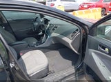 HYUNDAI SONATA GLS 5NPEB4AC3EH948239 снимка
