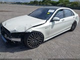 MERCEDES-BENZ S 560 WDDUG8DB4KA451393 photo