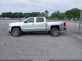 CHEVROLET SILVERADO 1500 2LT 3GCUKREC4GG277839 снимка