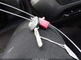 CHEVROLET SILVERADO 1500 2LT 3GCUKREC4GG277839 снимка