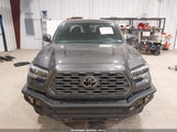 TOYOTA TACOMA TRD OFF ROAD 3TYCZ5AN0PT178013 photo