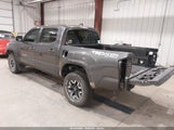 TOYOTA TACOMA TRD OFF ROAD 3TYCZ5AN0PT178013 fotografie