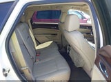 CADILLAC SRX LUXURY COLLECTION 3GYFNBE31ES579925 снимка