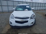 CHEVROLET EQUINOX 1LT 2GNALBEK4F1141188 снимка