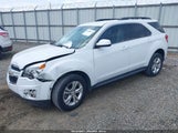 CHEVROLET EQUINOX 1LT 2GNALBEK4F1141188 снимка