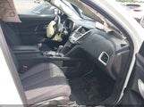 CHEVROLET EQUINOX 1LT 2GNALBEK4F1141188 снимка