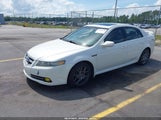 ACURA TL TYPE S 19UUA76537A012854 снимка