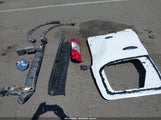 Ford Transit-250 Cargo 1FTBR2Y84PKA44893 снимка