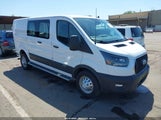 Ford Transit-250 Cargo 1FTBR2Y84PKA44893 снимка