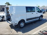 Ford Transit-250 Cargo 1FTBR2Y84PKA44893 снимка