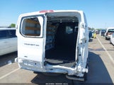 Ford Transit-250 Cargo 1FTBR2Y84PKA44893 снимка