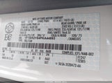 Ford Transit-250 Cargo 1FTBR2Y84PKA44893 снимка