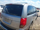 DODGE GRAND CARAVAN SXT 2C4RDGCG1DR807460 снимка