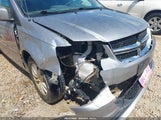 DODGE GRAND CARAVAN SXT 2C4RDGCG1DR807460 снимка