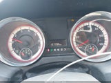 DODGE GRAND CARAVAN SXT 2C4RDGCG1DR807460 снимка