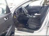 KIA OPTIMA LX 5XXGT4L39GG093127 снимка