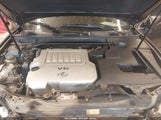 LEXUS ES 350 JTHBK1EG1B2426526 снимка