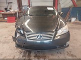 LEXUS ES 350 JTHBK1EG1B2426526 снимка