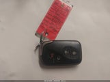 LEXUS ES 350 JTHBK1EG1B2426526 снимка