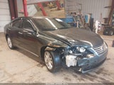 LEXUS ES 350 JTHBK1EG1B2426526 fotografie