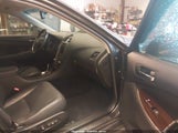 LEXUS ES 350 JTHBK1EG1B2426526 снимка