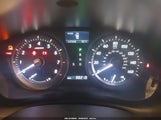 LEXUS ES 350 JTHBK1EG1B2426526 снимка
