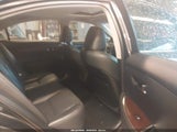LEXUS ES 350 JTHBK1EG1B2426526 fotografie