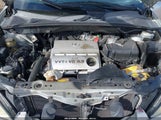 LEXUS RX 330 JTJGA31U240022745 снимка