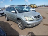LEXUS RX 330 JTJGA31U240022745 снимка