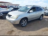 LEXUS RX 330 JTJGA31U240022745 снимка