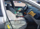 LEXUS RX 330 JTJGA31U240022745 снимка