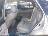 LEXUS RX 330 JTJGA31U240022745 снимка