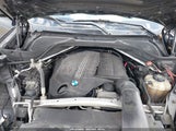 BMW X5 Sdrive35I 5UXKR2C52H0U19656 снимка