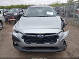 SUBARU CROSSTREK PREMIUM JF2GUADC5R8306432 снимка