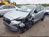 SUBARU CROSSTREK PREMIUM JF2GUADC5R8306432 снимка