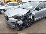 SUBARU CROSSTREK PREMIUM JF2GUADC5R8306432 снимка