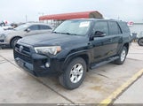 TOYOTA 4RUNNER SR5 PREMIUM JTEZU5JR6F5107678 снимка