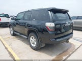 TOYOTA 4RUNNER SR5 PREMIUM JTEZU5JR6F5107678 снимка