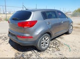 KIA SPORTAGE LX KNDPB3AC9G7810280 снимка