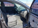 KIA SPORTAGE LX KNDPB3AC9G7810280 снимка