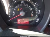 KIA SPORTAGE LX KNDPB3AC9G7810280 снимка