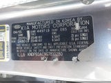 KIA SPORTAGE LX KNDPB3AC9G7810280 снимка