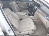 MERCEDES-BENZ E 350 E 350 LUXURY WDDHF5KB1EA823010 снимка