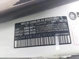MERCEDES-BENZ E 350 E 350 LUXURY WDDHF5KB1EA823010 снимка