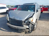 HONDA ODYSSEY EX-L 5FNRL38666B413463 снимка