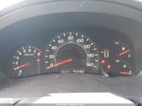 HONDA ODYSSEY EX-L 5FNRL38666B413463 снимка