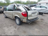 CHRYSLER TOWN & COUNTRY TOURING 2A4GP54L16R616990 fotografie