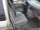 CHRYSLER TOWN & COUNTRY TOURING 2A4GP54L16R616990 photo