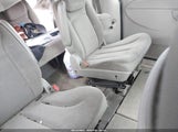 CHRYSLER TOWN & COUNTRY TOURING 2A4GP54L16R616990 снимка